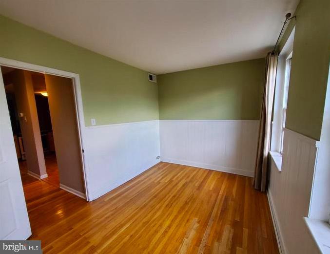 400-416 S 2nd St #410b Property Photo 5
