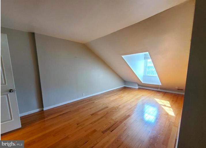 400-416 S 2nd St #410b Property Photo 7