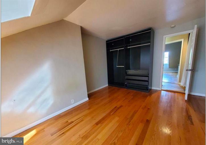 400-416 S 2nd St #410b Property Photo 8