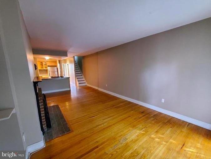 400-416 S 2nd St #410b Property Photo 16