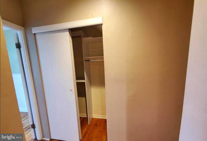 400-416 S 2nd St #410b Property Photo 20