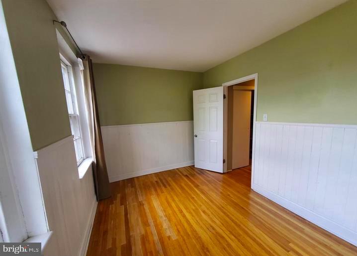 400-416 S 2nd St #410b Property Photo 22