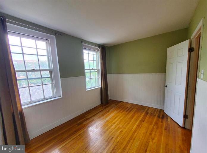 400-416 S 2nd St #410b Property Photo 23
