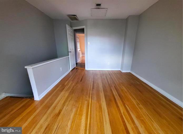 400-416 S 2nd St #410b Property Photo 24