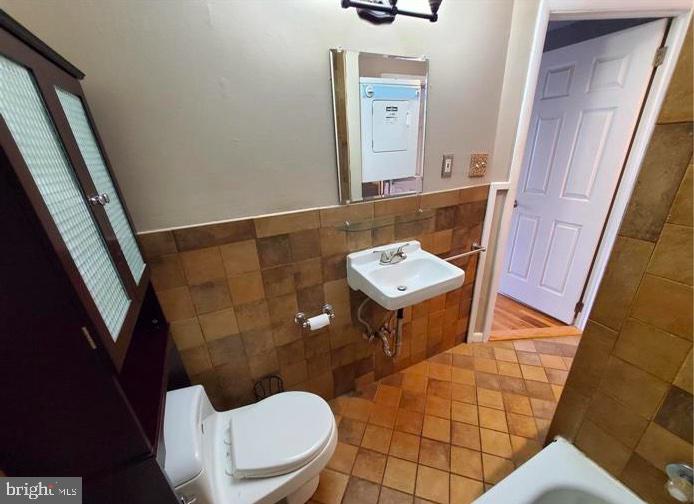 400-416 S 2nd St #410b Property Photo 26