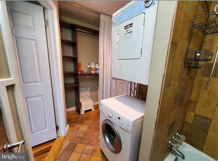 400-416 S 2nd St #410b Property Photo 27