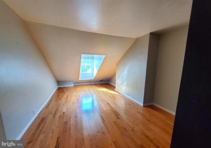 400-416 S 2nd St #410b Property Photo 29