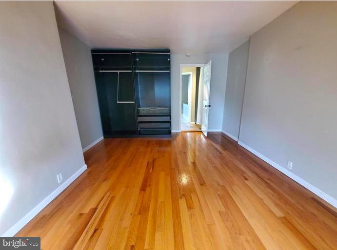 400-416 S 2nd St #410b Property Photo 30