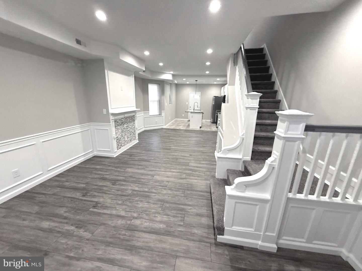 6547 Limekiln Pike Property Photo
