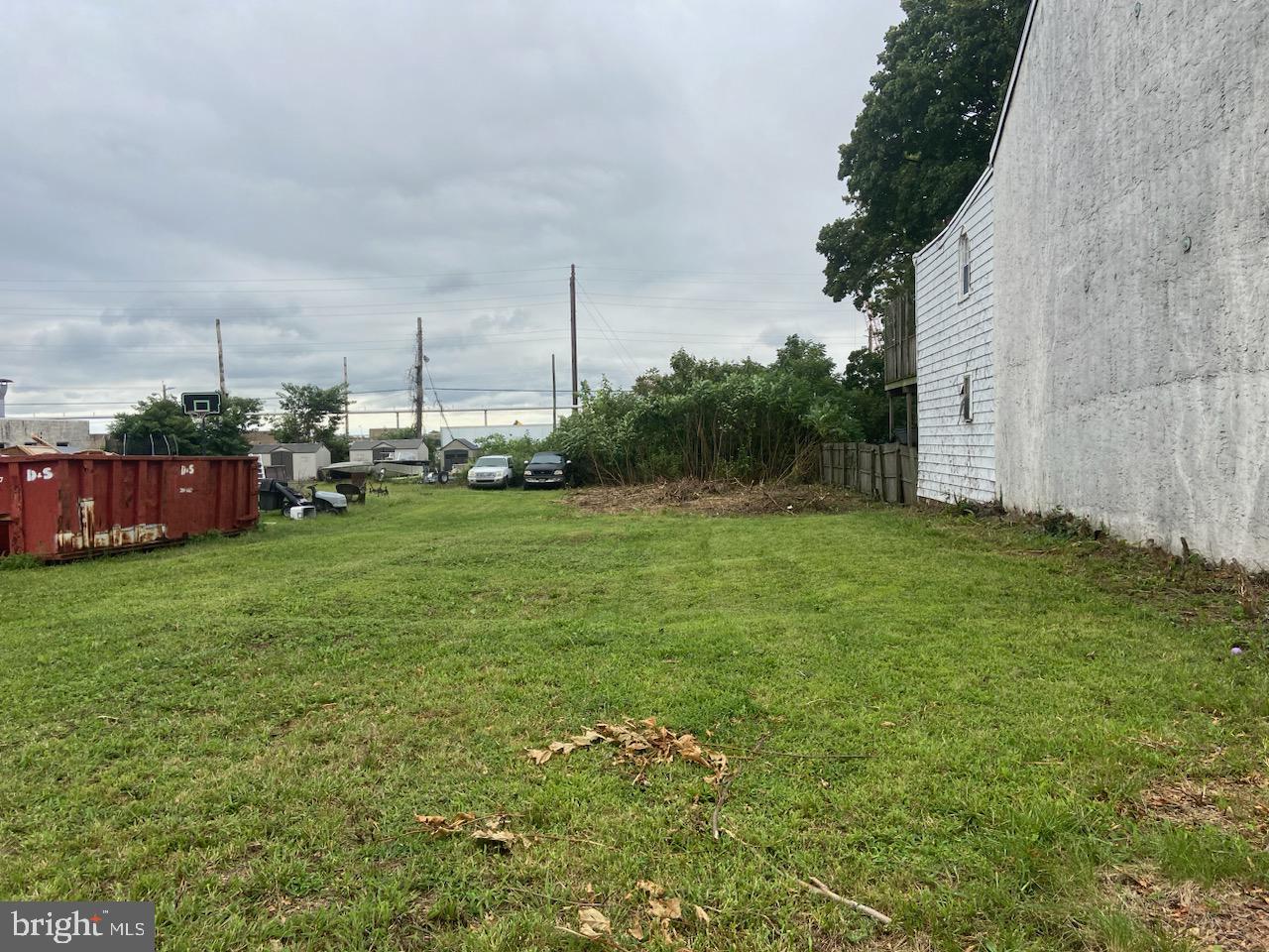 4805 Garden St Property Photo 2