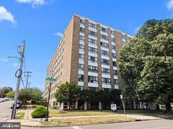 7600 E ROOSEVELT BLVD #705 Property Photo 1