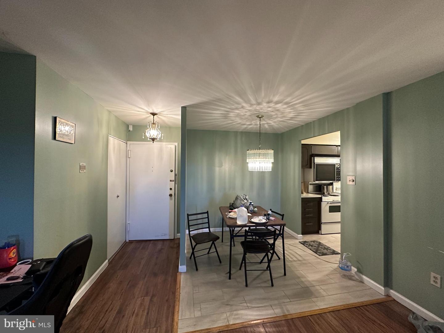 7600 E Roosevelt Blvd #705 Property Photo 2