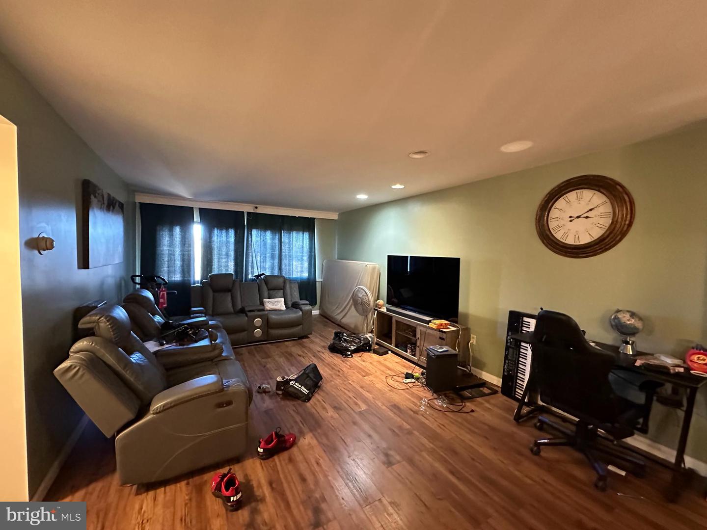 7600 E Roosevelt Blvd #705 Property Photo 6
