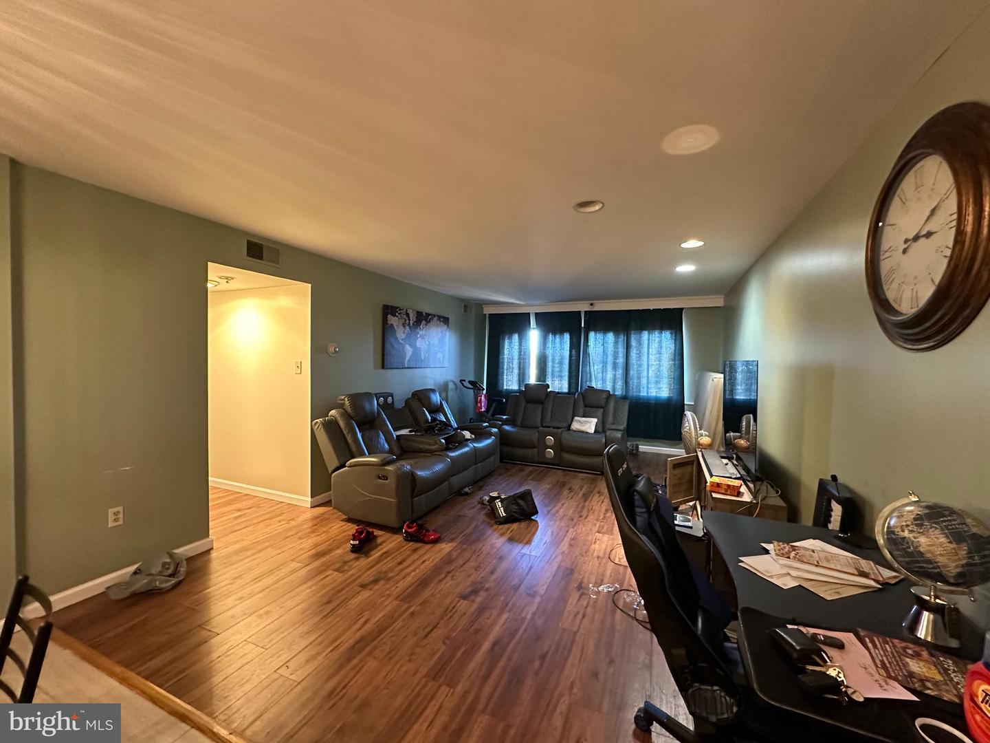 7600 E Roosevelt Blvd #705 Property Photo 7