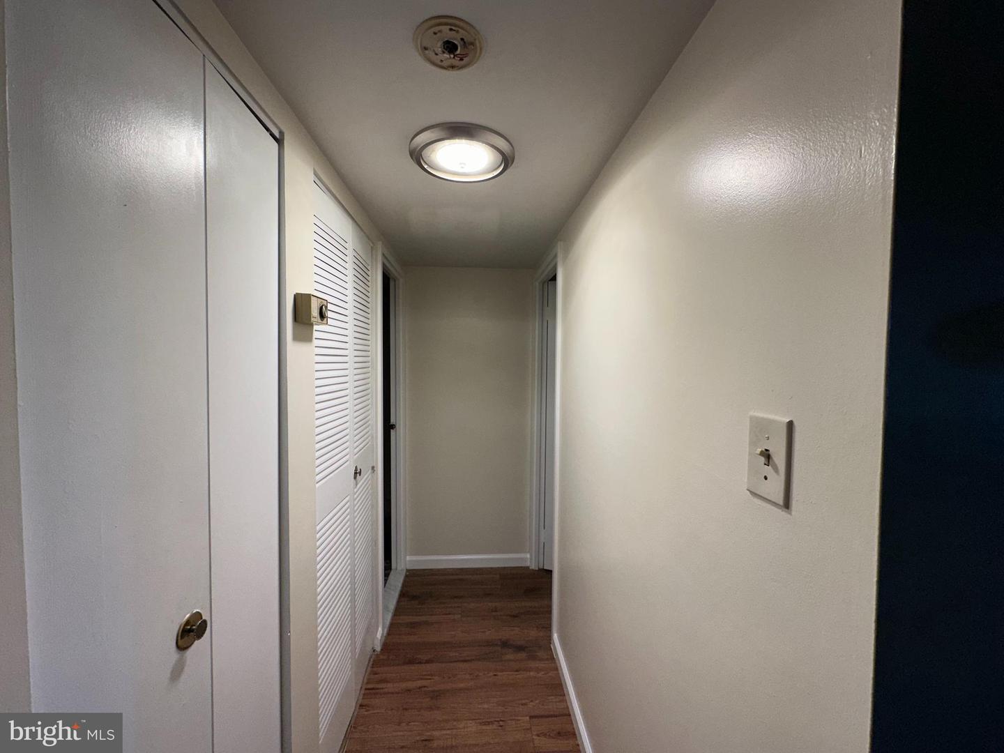 7600 E Roosevelt Blvd #705 Property Photo 8