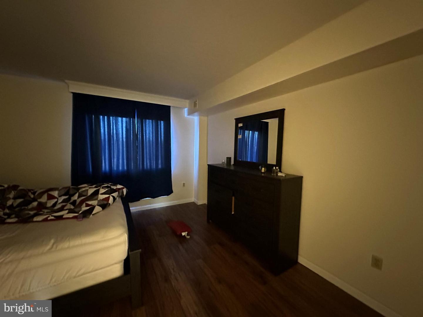 7600 E Roosevelt Blvd #705 Property Photo 10