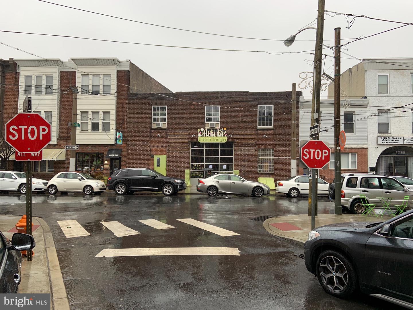 1526-30 E Passyunk Ave Property Photo