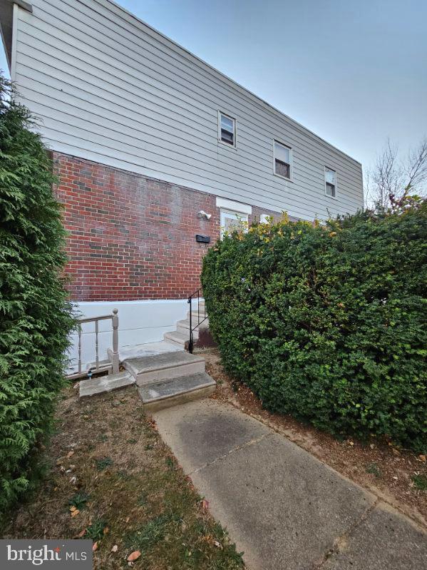 10922 Lockart Rd Property Photo