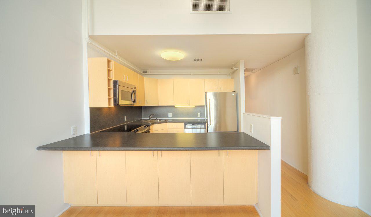 2300 Walnut St #0b-222 Property Photo 1