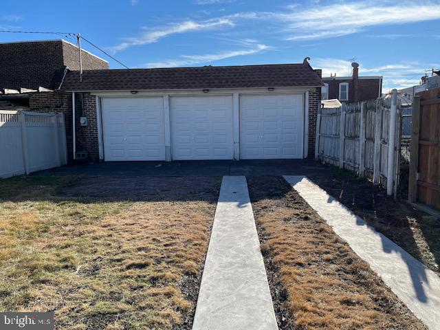 4533 Bermuda St Property Photo 1
