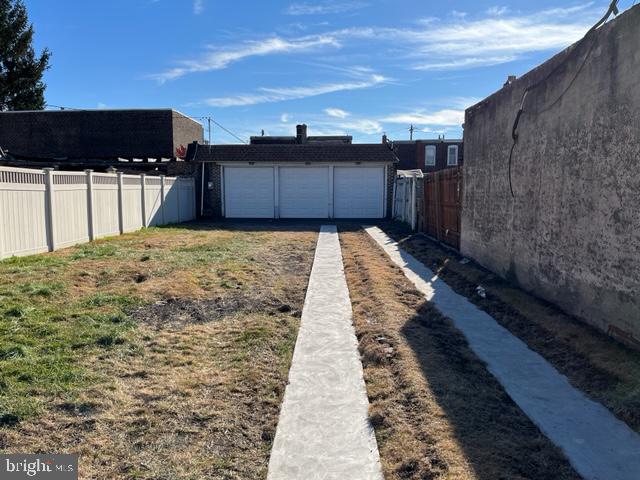 4533 Bermuda St Property Photo 2