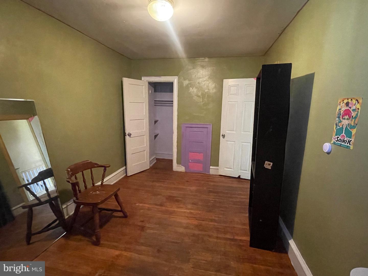 5930 N Leithgow St Property Photo 11