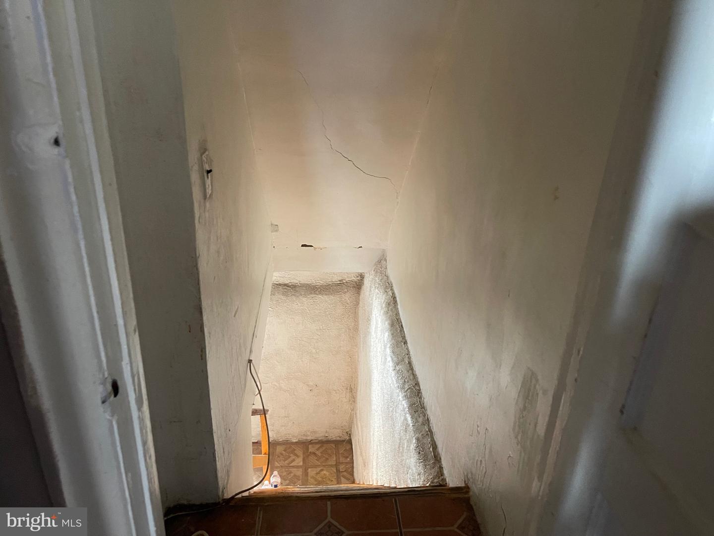 5930 N Leithgow St Property Photo 17