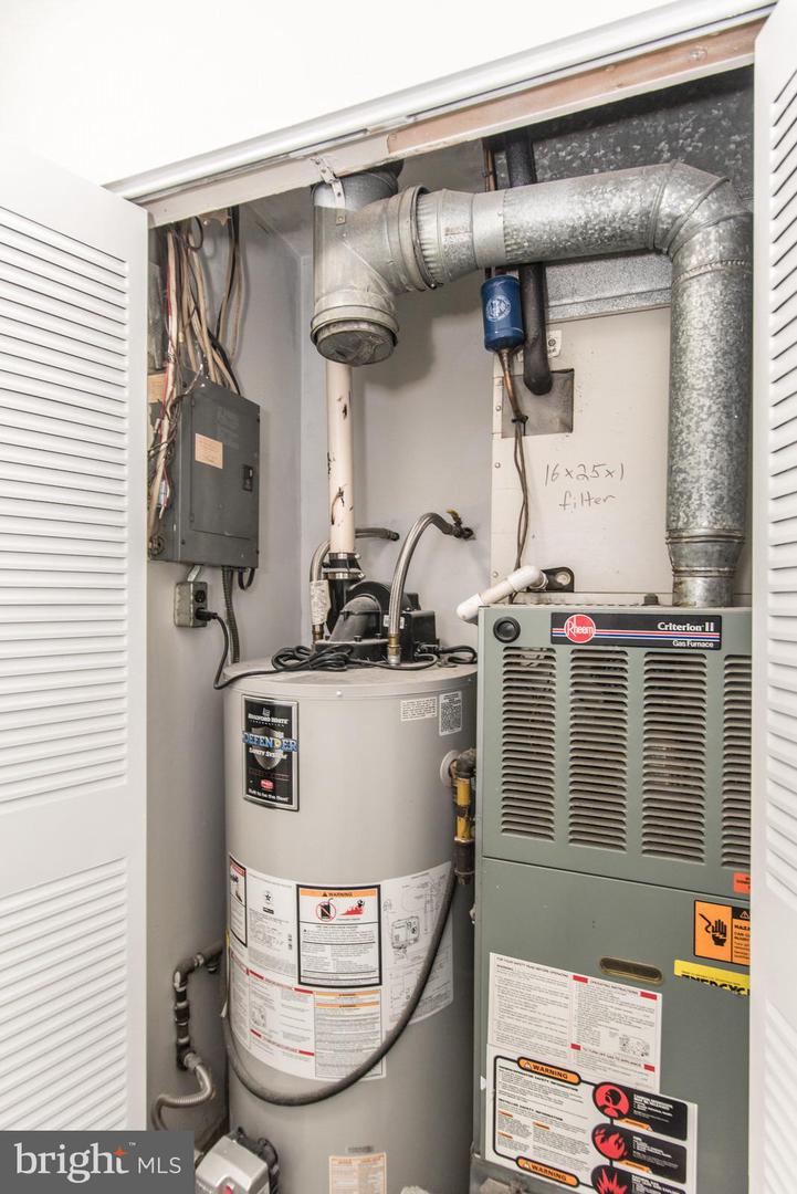 4624 Rhawn St Property Photo 79