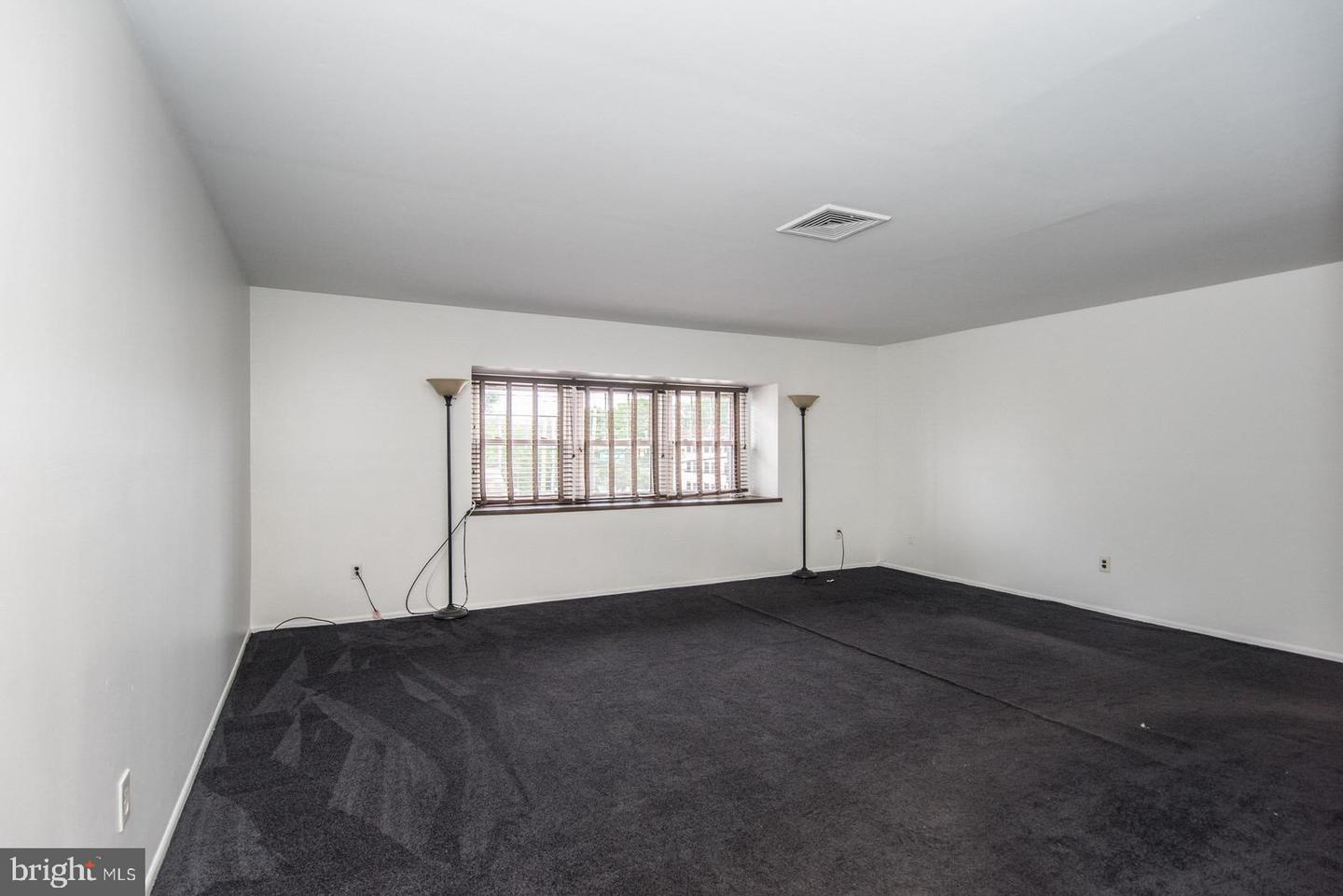 4624 Rhawn St Property Photo 81