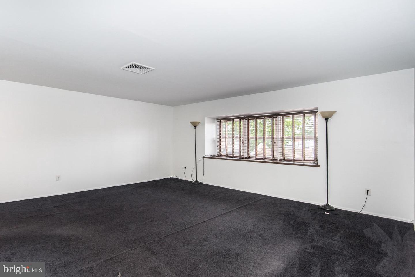 4624 Rhawn St Property Photo 83