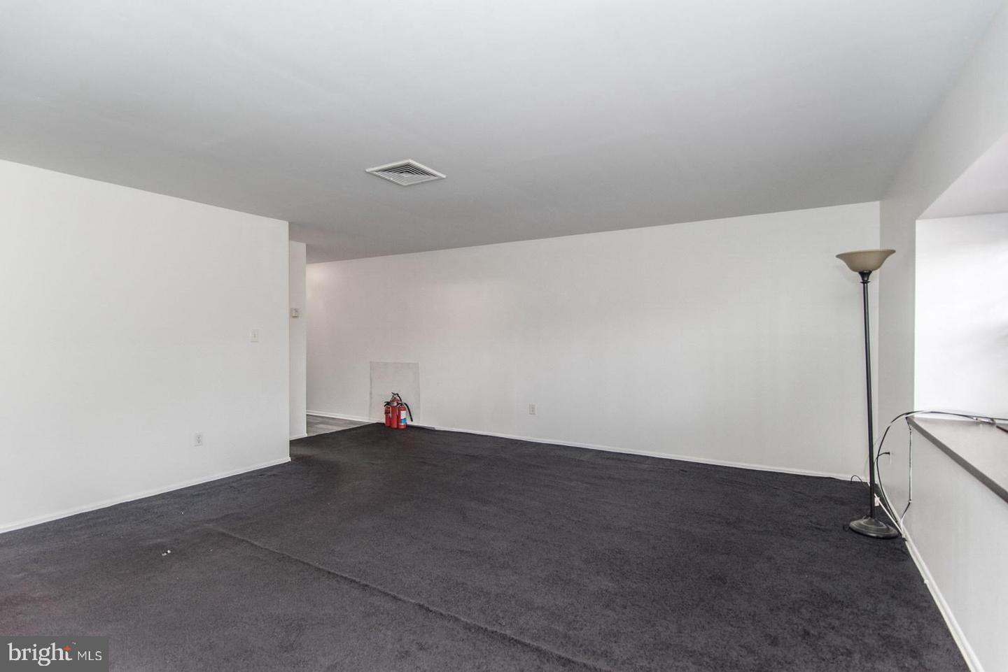 4624 Rhawn St Property Photo 85
