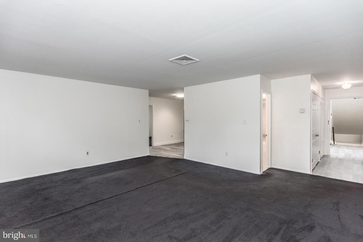 4624 Rhawn St Property Photo 88