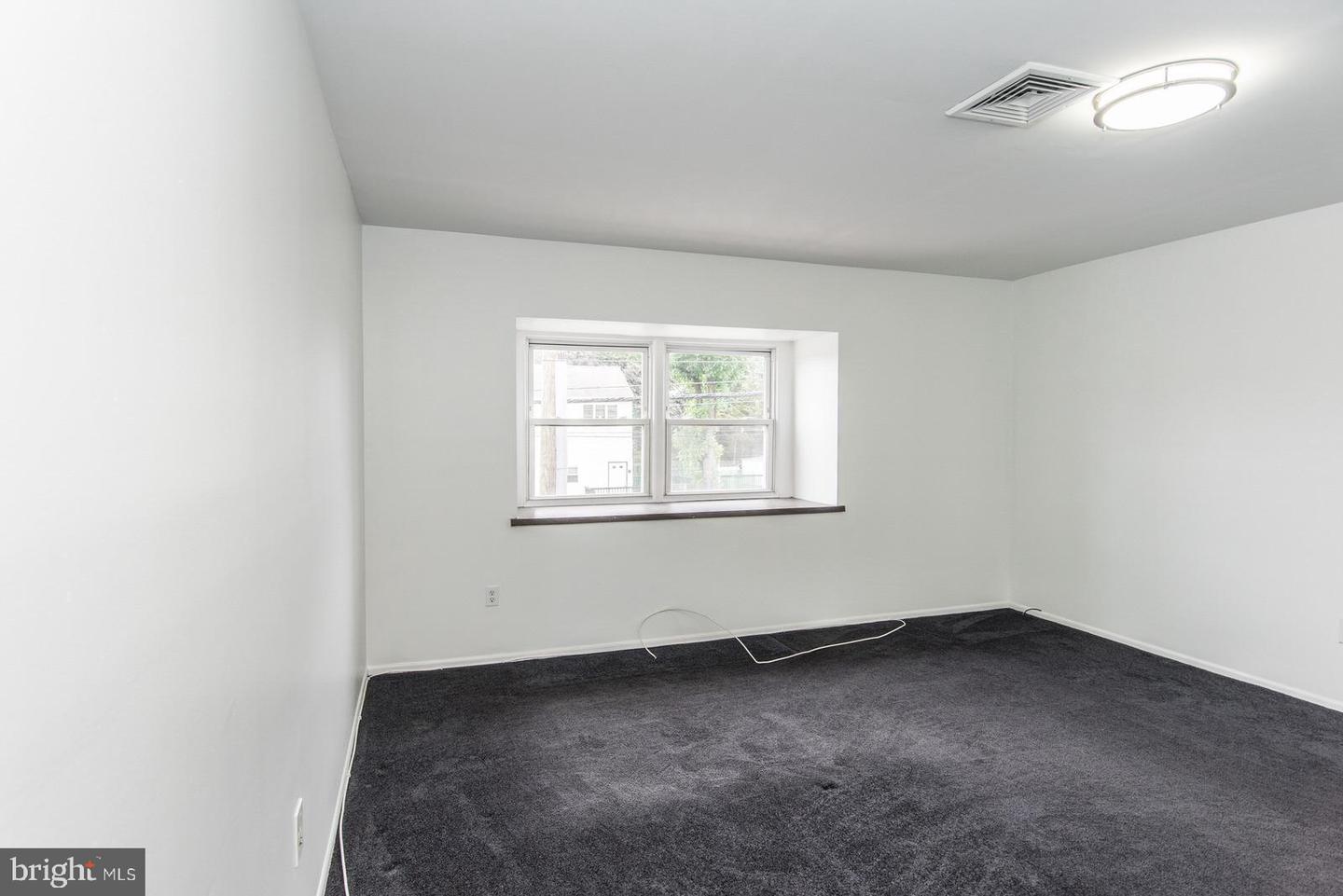 4624 Rhawn St Property Photo 98