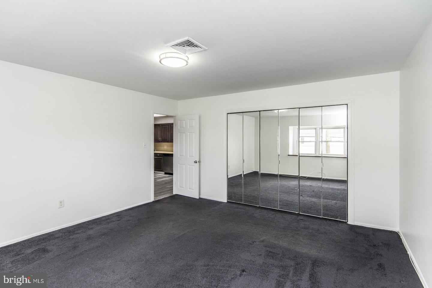 4624 Rhawn St Property Photo 100