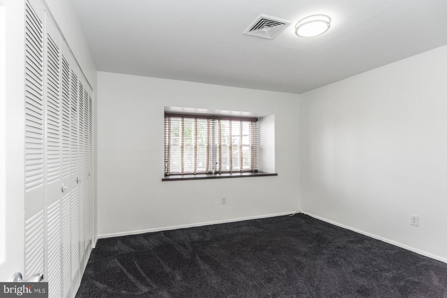 4624 Rhawn St Property Photo 103