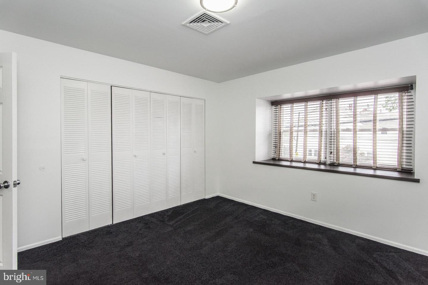 4624 Rhawn St Property Photo 104