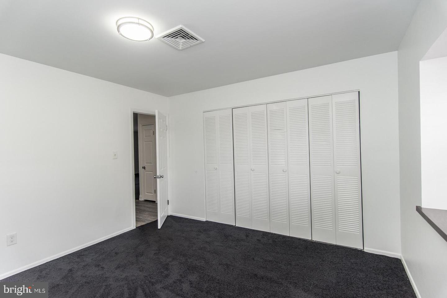 4624 Rhawn St Property Photo 106
