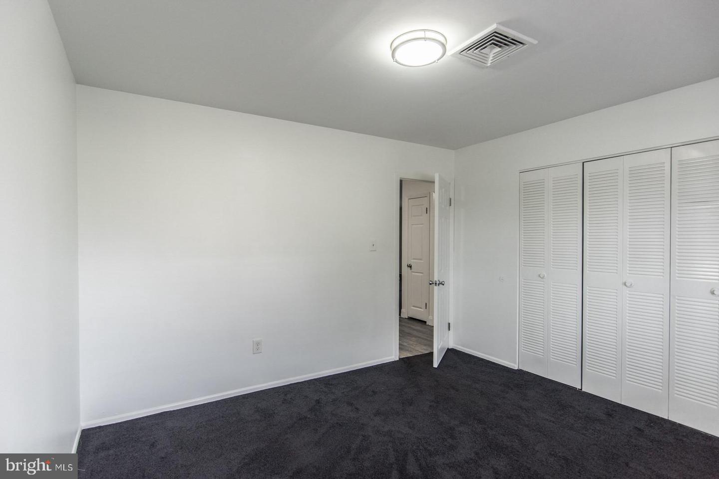 4624 Rhawn St Property Photo 107