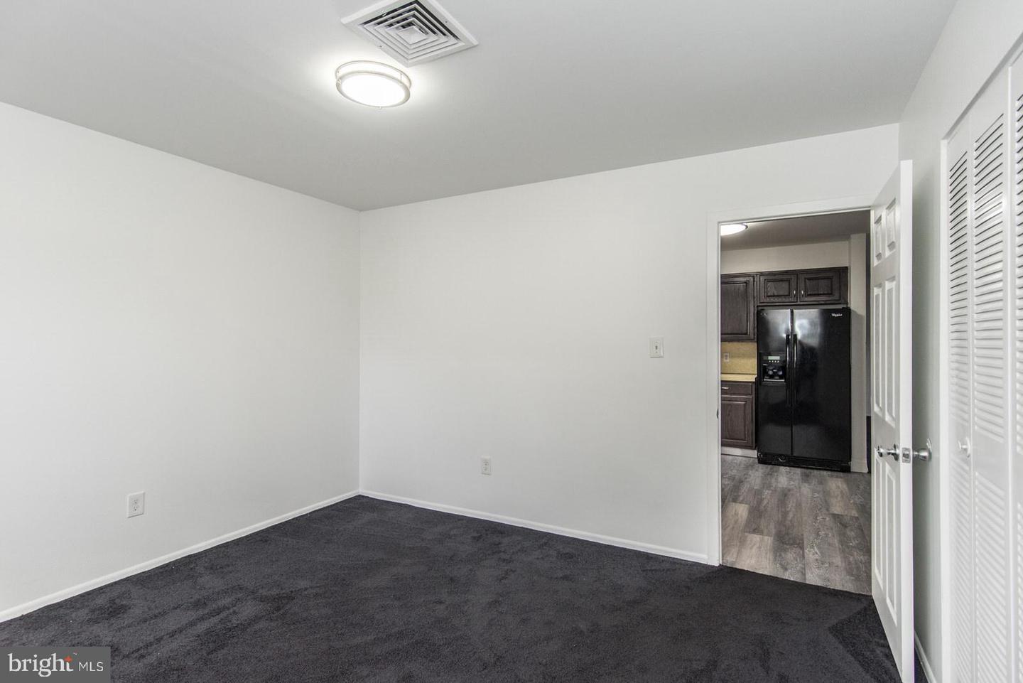 4624 Rhawn St Property Photo 109