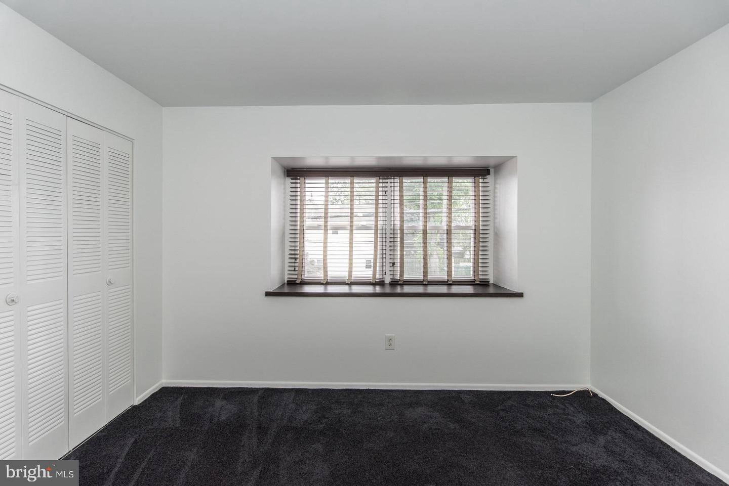 4624 Rhawn St Property Photo 110