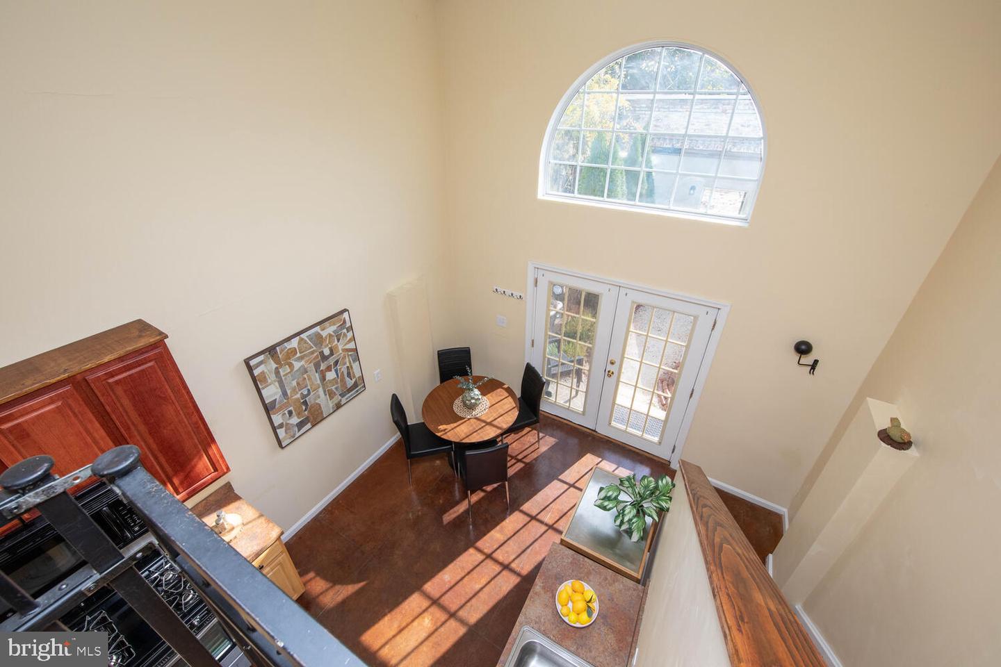 111 Pensdale St Property Photo 2