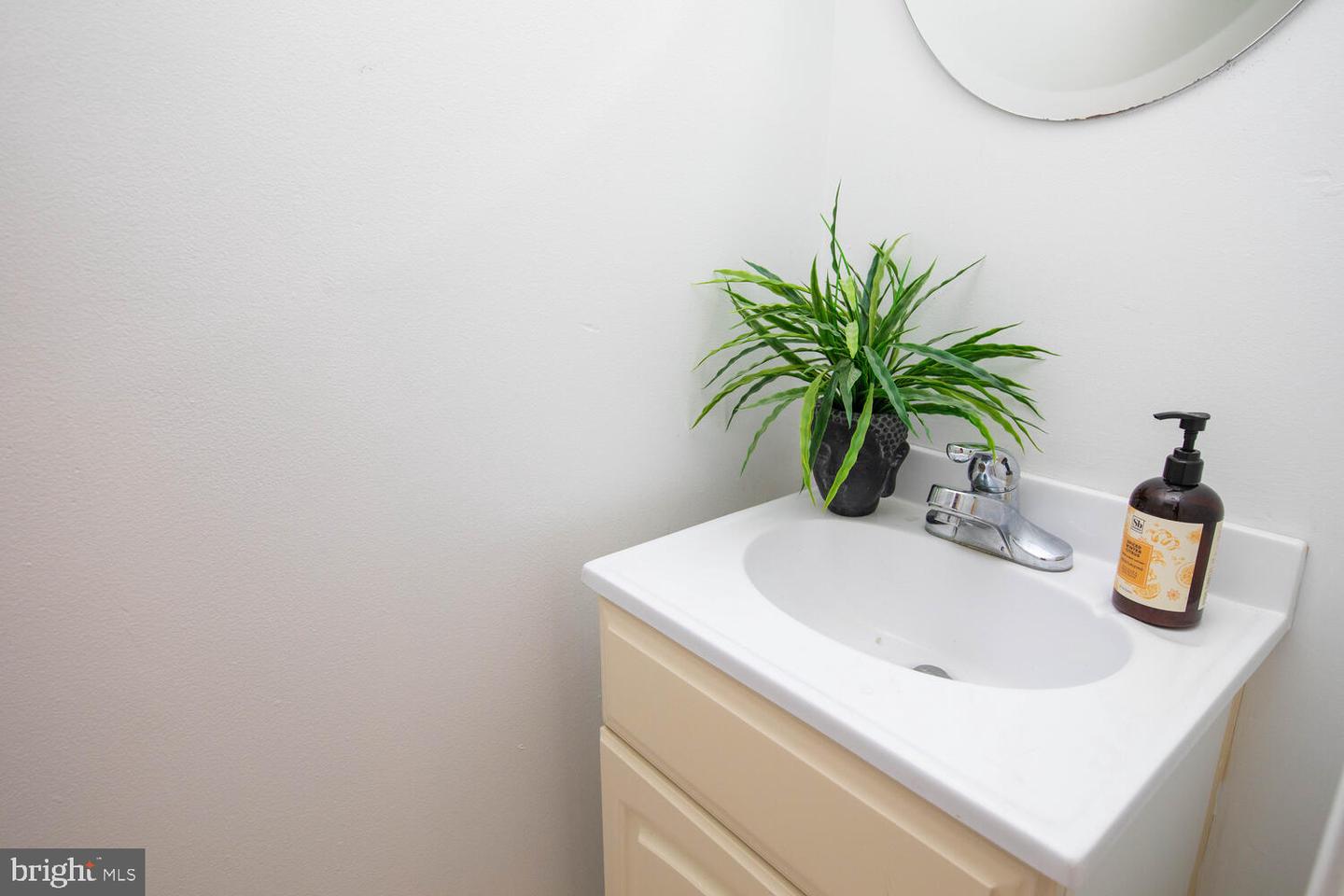 111 Pensdale St Property Photo 6