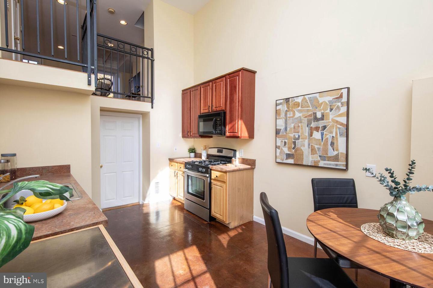 111 Pensdale St Property Photo 10