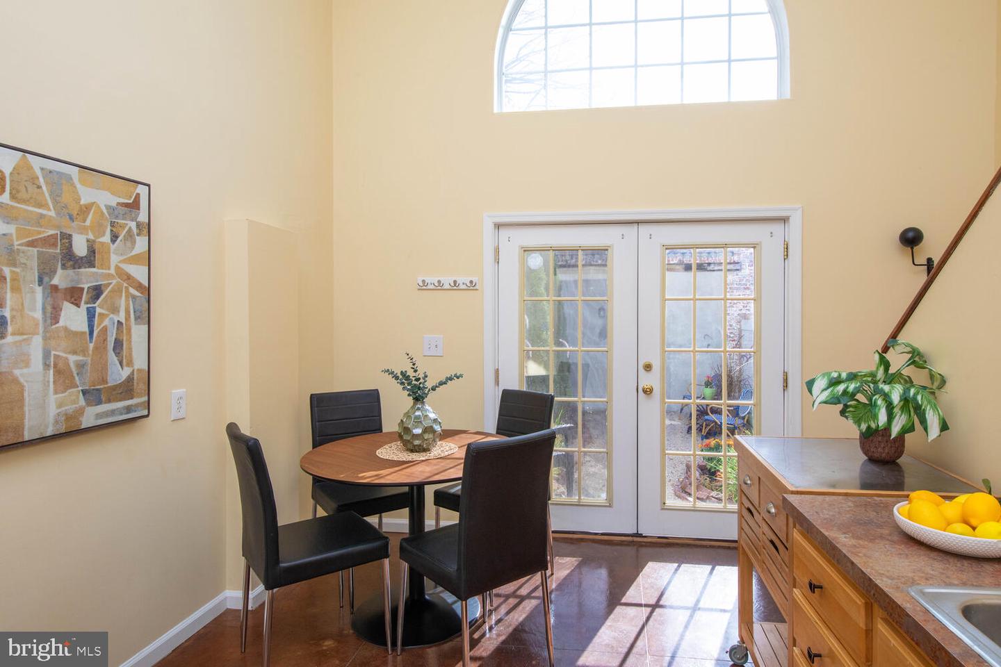 111 Pensdale St Property Photo 12