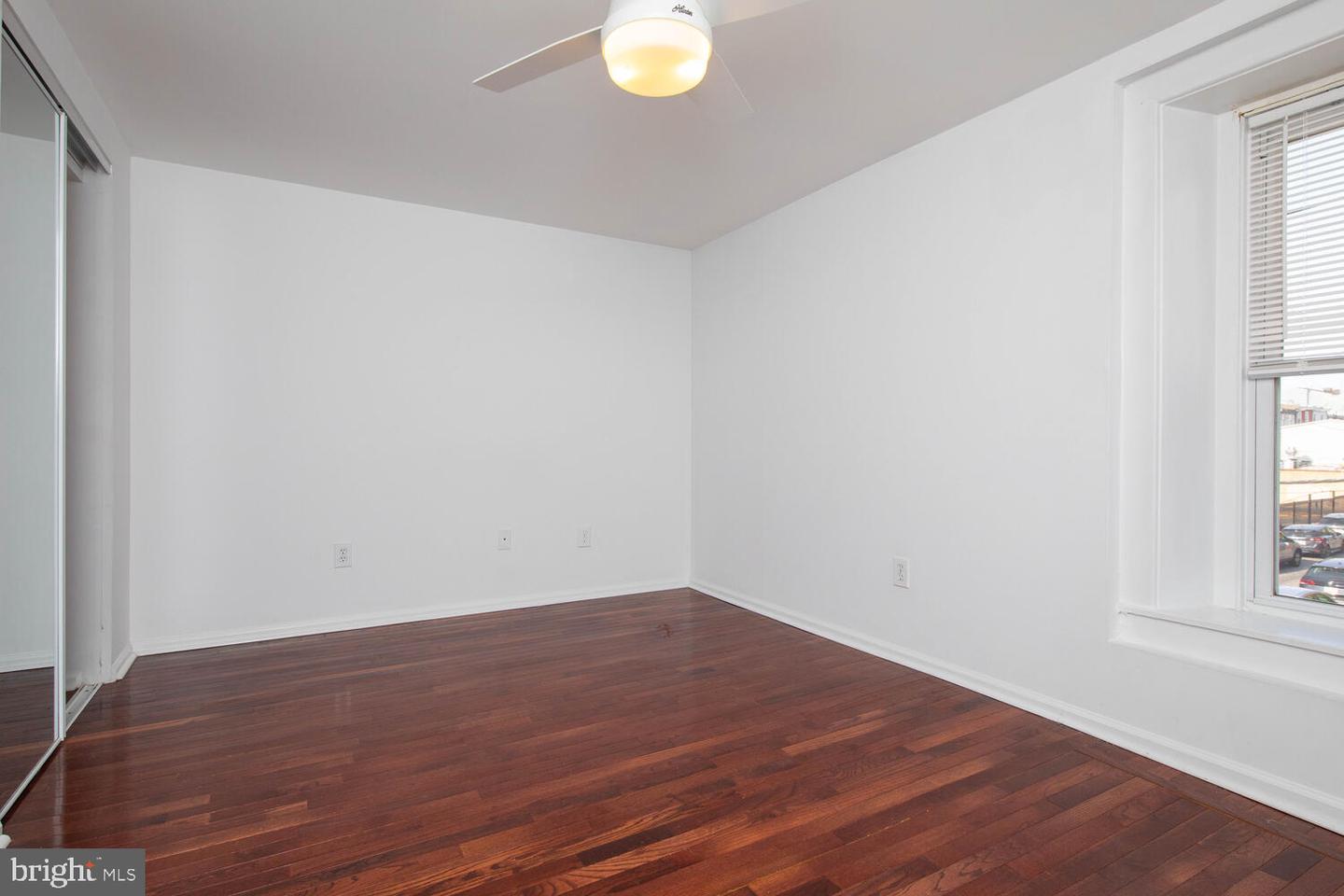 111 Pensdale St Property Photo 14