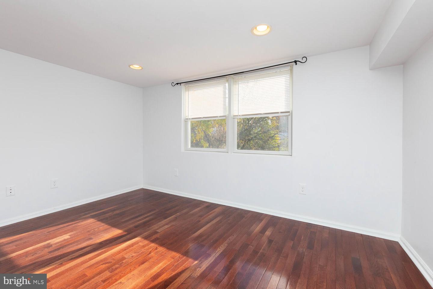 111 Pensdale St Property Photo 15