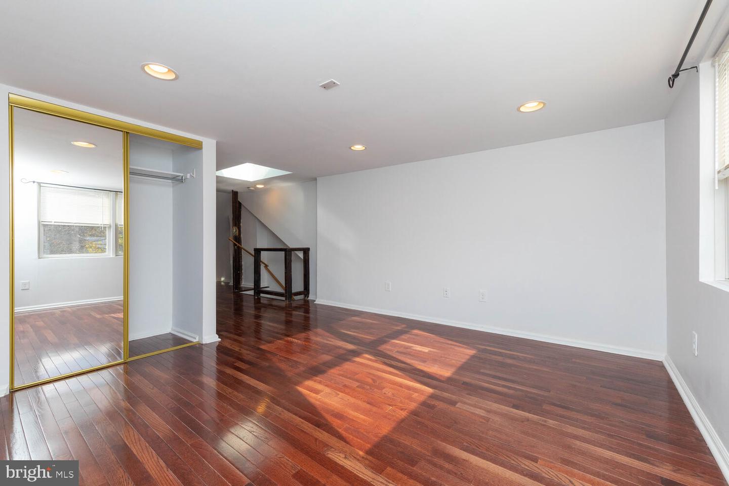 111 Pensdale St Property Photo 16