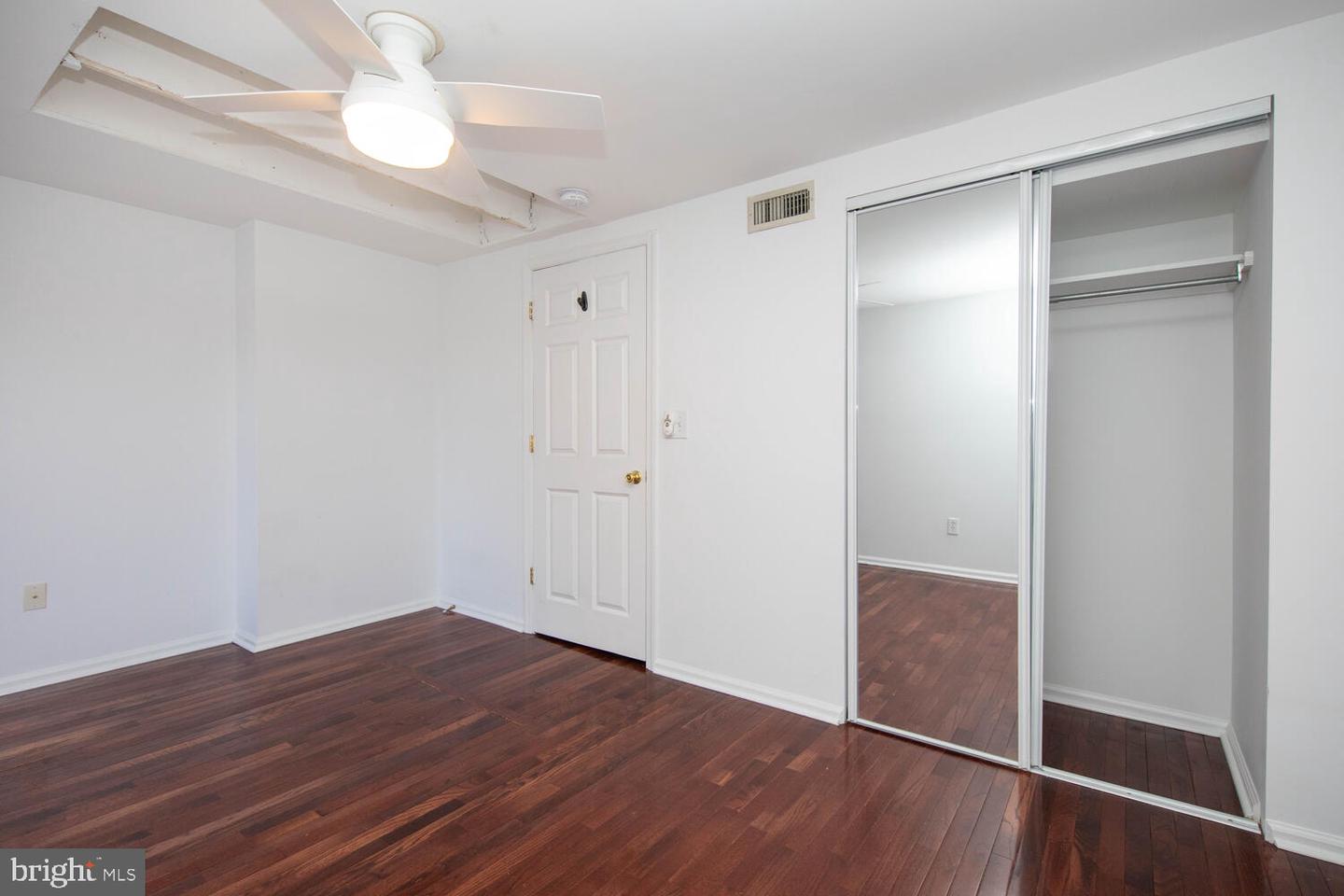 111 Pensdale St Property Photo 17