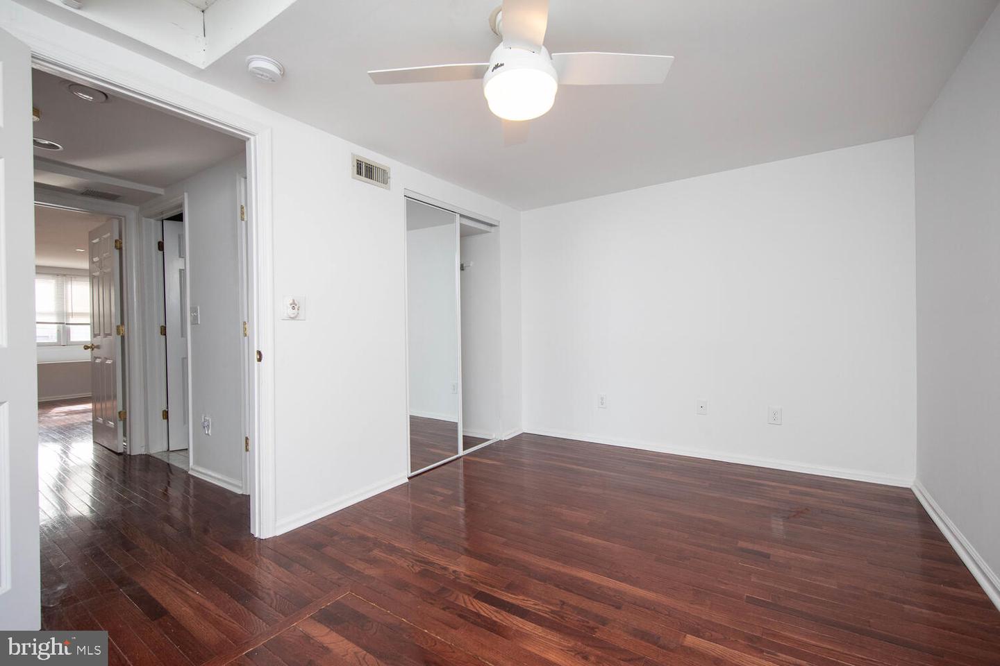 111 Pensdale St Property Photo 18