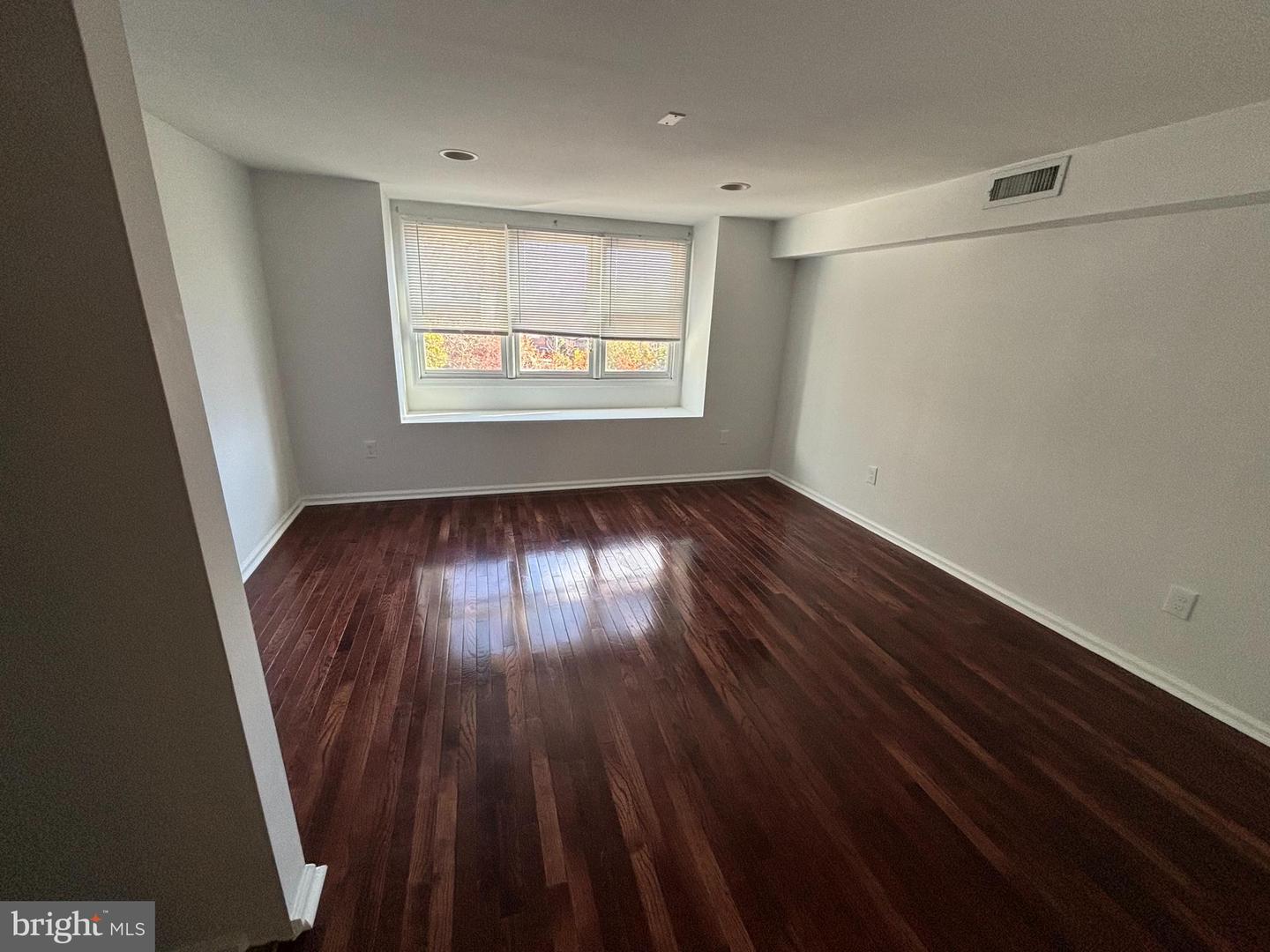 111 Pensdale St Property Photo 19